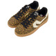 chaussure fille  levi's swift jr