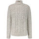maillot homme  garcia men`s pullover