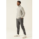 maillot homme  garcia men`s pullover