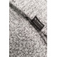 maillot homme  garcia men`s pullover
