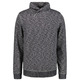 maillot homme  garcia men's sweat