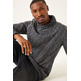 maillot homme  garcia men's sweat