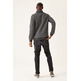 maillot homme  garcia men's sweat