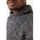 maillot homme  garcia men's sweat