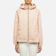manteau femme geox w bulmya