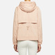 manteau femme geox w bulmya