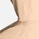 manteau femme geox w bulmya