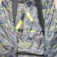 manteau femme geox w bulmya