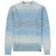 homme pullover 4165