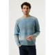 homme pullover 4165