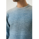homme pullover 4165