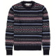 homme pullover 20