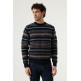 homme pullover 20