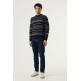 homme pullover 20