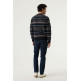 homme pullover 20