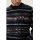 homme pullover 20