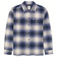homme colbert + gilet 20