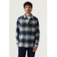 homme colbert + gilet 20