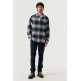homme colbert + gilet 20