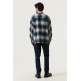 homme colbert + gilet 20