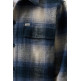 homme colbert + gilet 20