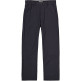 pantalon homme  garcia jeans pants non denim