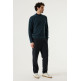 pantalon homme  garcia jeans pants non denim