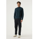 pantalon homme  garcia jeans pants non denim