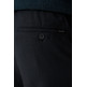 pantalon homme  garcia jeans pants non denim