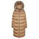 manteau femme geox w backsie