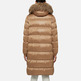 manteau femme geox w backsie