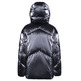 manteau femme  geox w teoclea