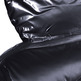 manteau femme  geox w teoclea