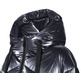 manteau femme  geox w teoclea