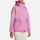 femme w bulmya f8308