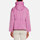 femme w bulmya f8308