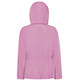 femme w bulmya f8308