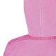femme w bulmya f8308