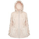 femme w roose f8310