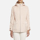 femme w roose f8310