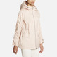 femme w roose f8310