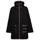 manteau femme geox w calithe