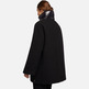 manteau femme geox w calithe