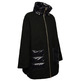 manteau femme geox w calithe