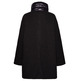 manteau femme geox w calithe