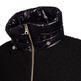 manteau femme geox w calithe