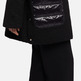 manteau femme geox w calithe
