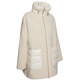 manteau femme geox w calithe