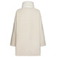 manteau femme geox w calithe