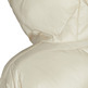 manteau femme geox w tahina